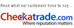 Click to read about us on CheckaTrade