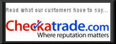 Click to read about us on CheckaTrade