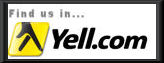 Click to find us on Yell